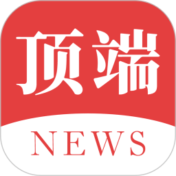 深入了解华体会首页的安全与信任机制