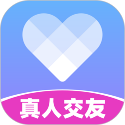 下载云体育app首页的步骤与注意事项